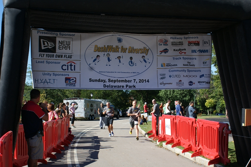 Dash for Diversity 2014 129.JPG